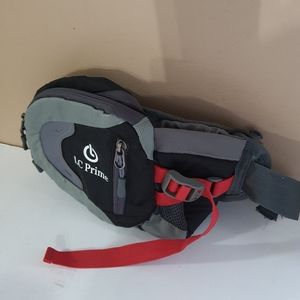LC Prime Runners Belt Bag